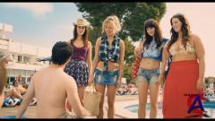  / The Inbetweeners Movie