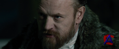  :   / Sherlock Holmes: A Game of Shadows