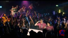  / The Inbetweeners Movie