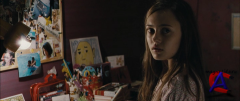  / Intruders