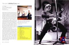 The Jam - All Mod Cons (Deluxe Edition)