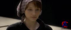  / Manderlay