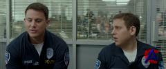    / 21 Jump Street