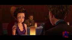  / Megamind 3D