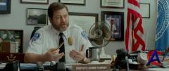    / 21 Jump Street