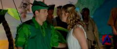    / 21 Jump Street