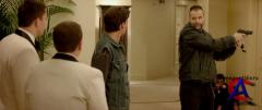    / 21 Jump Street