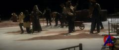  / Manderlay