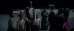  / Manderlay