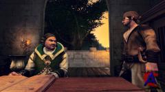 Risen 2 -   / Risen 2 - Dark Waters [3 DLC][RePack by Fenixx + Repack by R.G.ReCoding]