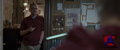    / The Innkeepers