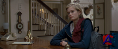    / The Innkeepers