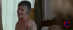    / The Innkeepers