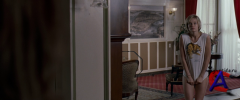    / The Innkeepers