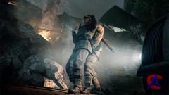 Sniper Elite 2 (505 Games / ) (Rus) [Rip]