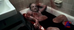    / The Innkeepers