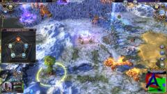 Warlock: Master of the Arcane RePack  Audioslave