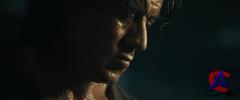  -  / Rambo - Quadrilogy
