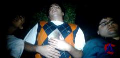  X:  / Project X