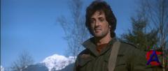  -  / Rambo - Quadrilogy