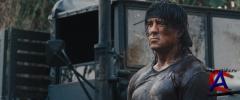  -  / Rambo - Quadrilogy