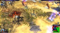 Warlock: Master of the Arcane RePack  Audioslave