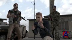 Arma 2:   / Arma 2: Reinforcements (2011) PC lossless Repack  R.G. NoLimits-Team GameS