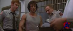  -  / Rambo - Quadrilogy