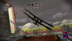 Toy Soldiers 2 DLC [En] (2012)  [RePack]  Naitro