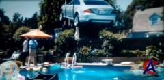  X:  / Project X