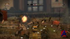 Toy Soldiers 2 DLC [En] (2012)  [RePack]  Naitro