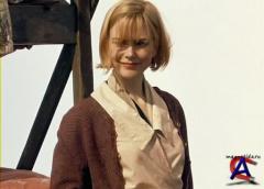  / Dogville