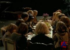  / Dogville
