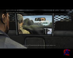 The Walking Dead: Episode 1 - A New Day [RePack  R.G. UniGamers]