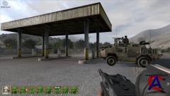 Arma 2:   / Arma 2: Reinforcements (2011) PC lossless Repack  R.G. NoLimits-Team GameS