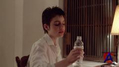    / Detachment