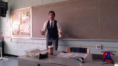    / Detachment