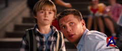 ,  / This Means War