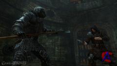 Game of Thrones [RePack  R.G. UniGamers]