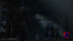Game of Thrones [RePack  R.G. UniGamers]