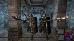 Legend of Grimrock (RePack by )
