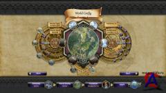 Warlock: Master of the Arcane RePack  Audioslave
