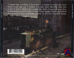 Ms. Dynamite - A Little Deeper (Special Edition)