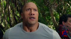  2:   / Journey 2: The Mysterious Island