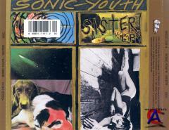 Sonic Youth - Sister
