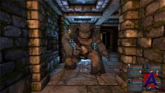Legend of Grimrock (RePack by )