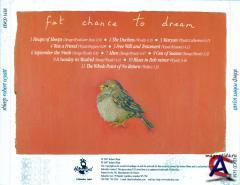 Robert Wyatt - Shleep