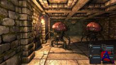 Legend of Grimrock (RePack by )