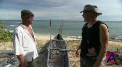   /   / MythBusters (10 )