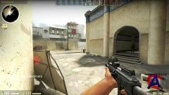 Counter-Strike: Global Offensive (BETA)